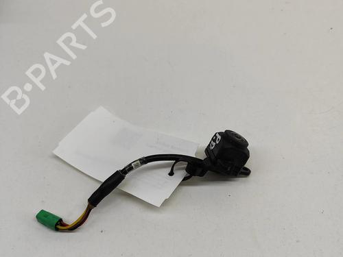 Camera TOYOTA RAV 4 V (_A5_, _H5_) 2.5 Hybrid AWD (AXAH54, AXAL54) | BP28552031E14 - Image 3