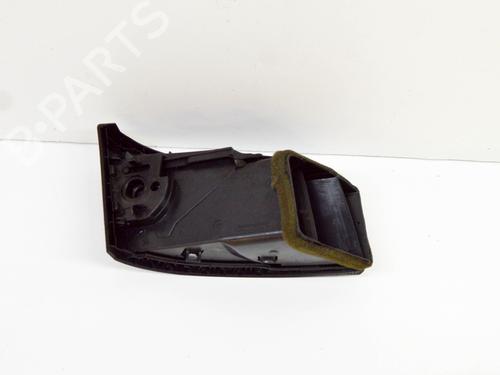 Air vent BMW 1 (E87) 116 i | BP14651352I21