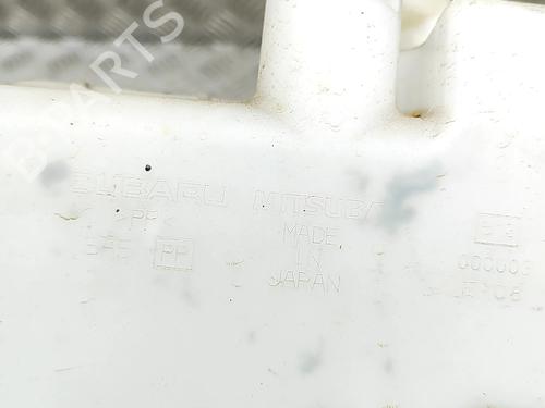 Sprinklertank SUBARU OUTBACK (BS) 2.0 D AWD (BSD) | BP32755977C113 - Image 7