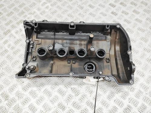 Valve cover MINI MINI Convertible (R57) Cooper D | BP33110409M124  - Image 6