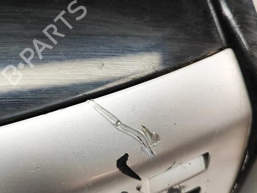 Grille LAND ROVER DISCOVERY SPORT (L550) 2.0 D 4x4 | BP31976686C40 