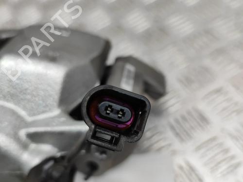 Right front brake caliper VW TAYRON (R41) 1.5 eHybrid | BP29458427M104  - Image 7