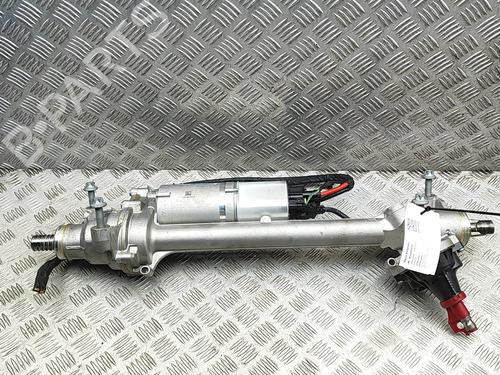 Used Steering rack Steering rack BMW X5 (G05, F95) xDrive 30 d Mild-Hybrid (286 hp) 32501313 32501313
