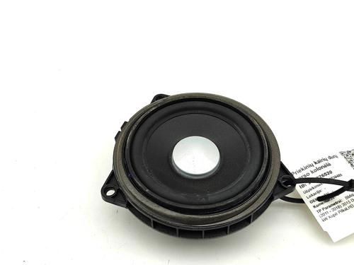 speaker-bmw-6-gran-coupe-f06-2012-2013-2014-2015-2016-2017-2018-32728621 main image