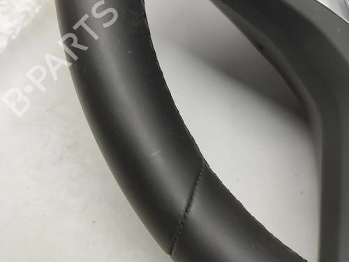 Rat BMW X6 (G06, F96) xDrive 30 d Mild-Hybrid | BP32525274C49 - Image 9