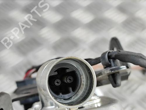 Electronic module BMW 3 (G20, G80, G28) 330 e Plug-in-Hybrid | BP27797572M83 