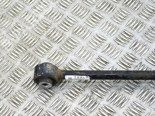 Right rear suspension arm TESLA MODEL 3 (5YJ3) EV | BP27758365M15
