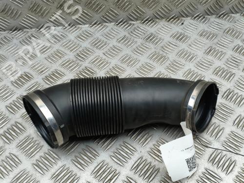 Pipe AUDI A6 C7 Avant (4G5, 4GD) 3.0 TDI quattro | BP39958645M125 - Image 3