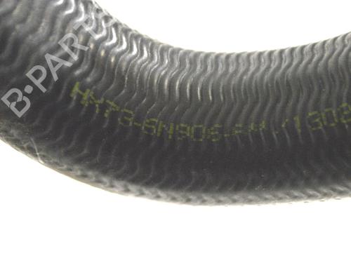 Pipe LAND ROVER RANGE ROVER VELAR (L560) 2.0 P250 Si4 4x4 | BP33348960M125  - Image 5