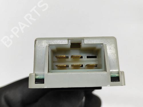 Electronic sensor HONDA ACCORD VII Tourer (CM, CN) 2.2 i-CTDi (CN2) | BP25219380M84 - Image 6