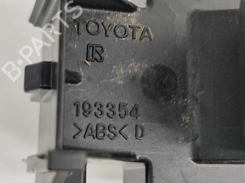 Right rear window switch TOYOTA COROLLA Estate (_E21_) 2.0 Hybrid (MZEH12) | BP27788957I28 - Image 8