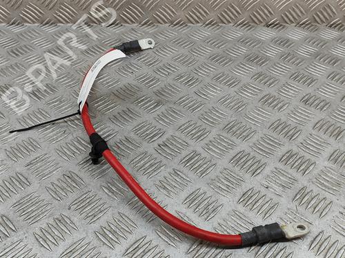 Wiring harness MERCEDES-BENZ EQS (V297) EQS 450+ (297.123) | BP29391280E16 