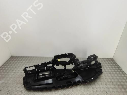 Dashboard AUDI E-TRON Sportback (GEA) 55 quattro | BP33389200C46 - Image 2