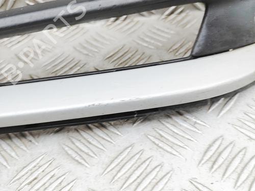 Grill BMW 5 Touring (G31) 530 d xDrive | BP37269376C40 - Image 9