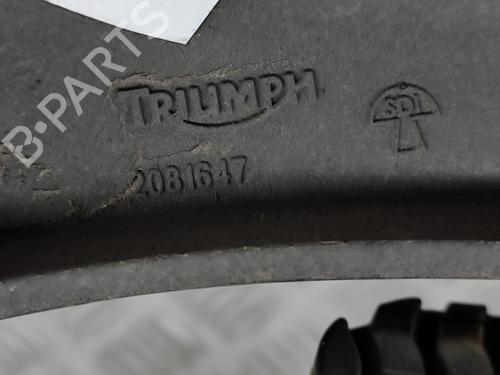 Other TRIUMPH MOTORCYCLES TROPHY Trophy SE (V13VH) | BP29391433O1  - Image 7