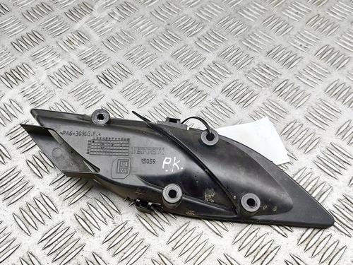 BP32119255C155 main image