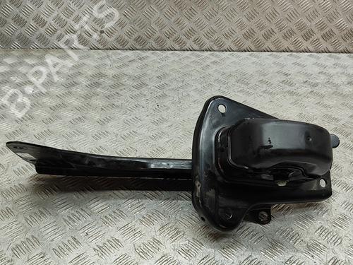 Left rear suspension arm VOLVO XC40 (536) Recharge AWD | BP29075946M14 