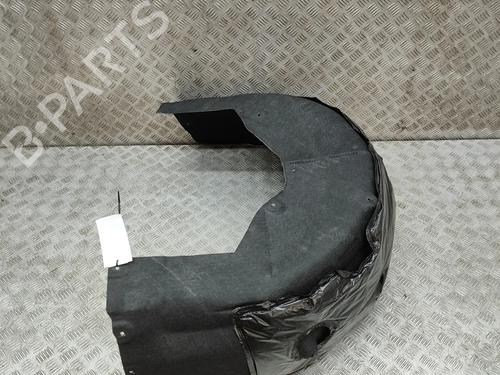 Wheel arch BMW X7 (G07) xDrive 40 i Mild Hybrid | BP32370036C56 