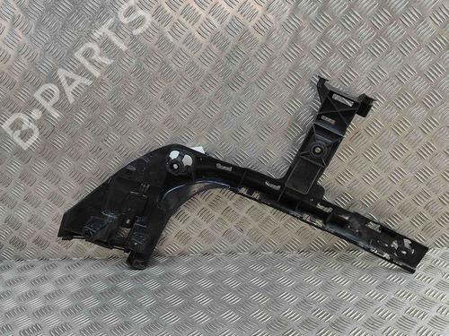 Rear bumper bracket BMW X1 (F48) xDrive 20 d | BP29227417C159 