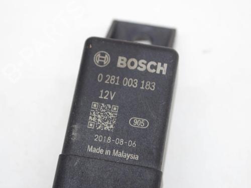 Other LAND ROVER RANGE ROVER EVOQUE (L538) 2.0 D 4x4 | BP14631308O1 