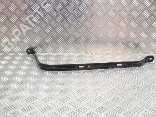 Other PORSCHE PANAMERA (971) 2.9 4S (97ADB1, 97BDB1, 97ADN1) | BP28547597O1 