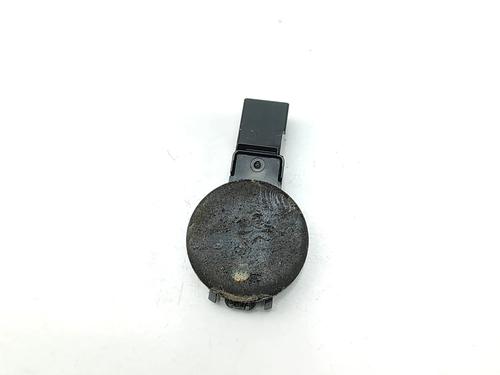 Electronic sensor CITROËN C4 CACTUS 1.6 BlueHDi 100 | BP33376493M84 - Image 3