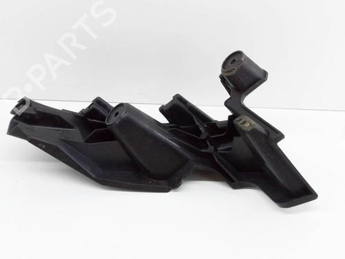 Rear bumper bracket SKODA KAROQ (NU7, ND7) 1.0 TSI | BP15774870C159