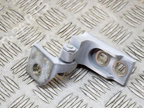 Hinge/Door check strap OPEL CORSA E (X15) 1.4 (08, 68) | BP14627834C146 