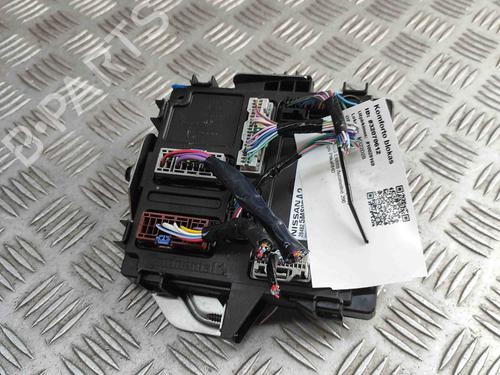 Elektronisk modul NISSAN ARIYA (FE0) EV e-4ORCE | BP29337061M83 
