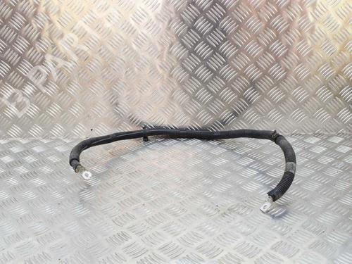 Used Cable Cable TESLA MODEL S (5YJS) 75 (388 hp) 14617270 14617270