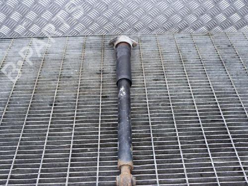 Left rear shock absorber MERCEDES-BENZ E-CLASS Coupe (C207) E 350 CDI (207.322) | BP6755480M18 