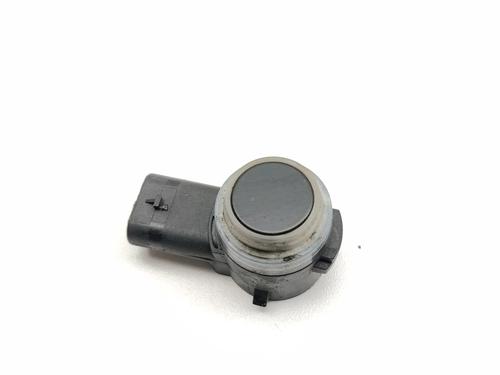 Electronic module MERCEDES-BENZ EQB (X243) EQB 350 4-matic (243.612) | BP39735580M83 - Image 2