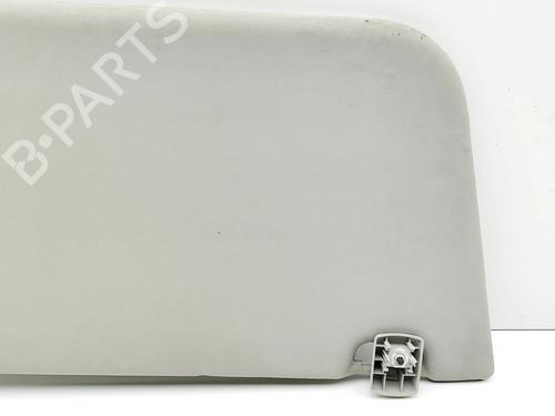 Right sun visor FORD TRANSIT V363 Van (FCD, FDD) 2.0 EcoBlue | BP37599019I2 - Image 3