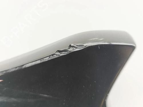 Antenne/Base KIA SOUL III (SK3) E-SOUL | BP37029874C140 - Image 5