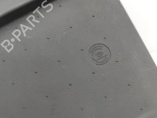 Other POLESTAR POLESTAR 2 (534) EV | BP27798271O1