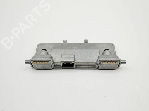 Camera JAGUAR XE (X760) 2.0 D | BP38421850E14 - Image 3