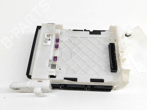 Electronic module TOYOTA YARIS (_P21_, _PA1_, _PH1_) 1.0 (KSP211) | BP27776389M83