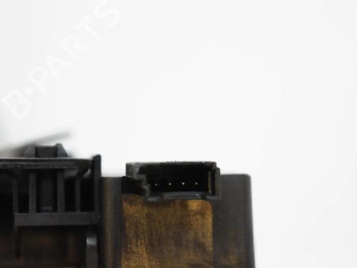 Tailgate lock BMW 3 (E90) 320 d | BP9870717C101 