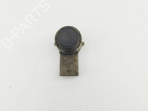 Used Electronic module Electronic module FORD TRANSIT V363 Van (FCD, FDD) 2.0 EcoBlue (130 hp) 39719753 39719753