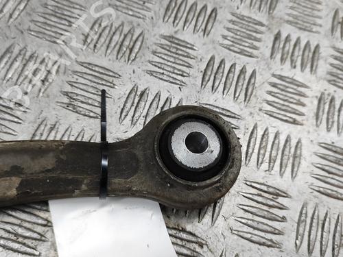 Right rear suspension arm MERCEDES-BENZ C-CLASS T-Model (S205) C 350 e (205.247) | BP30514165M15 