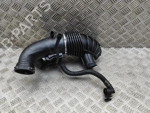 Pipe BMW X5 (G05, F95) xDrive 45 e Plug-in Hybrid | BP38622824M125 - Image 3