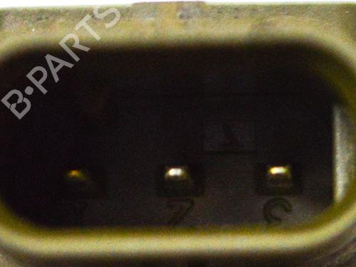 Elektronisk modul JAGUAR I-PACE (X590) EV400 AWD | BP27754424M83 