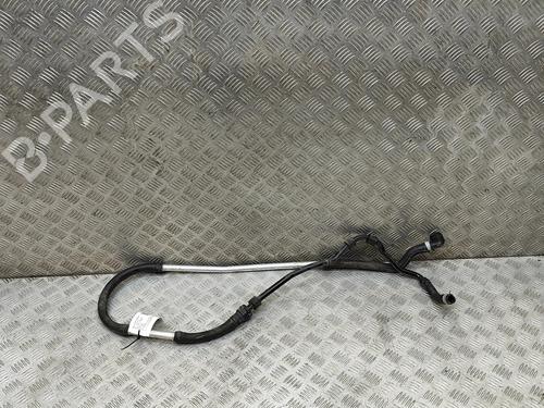 Used Pipe VW ARTEON (3H7, 3H8) 1.4 eHybrid (218 hp) 28552666