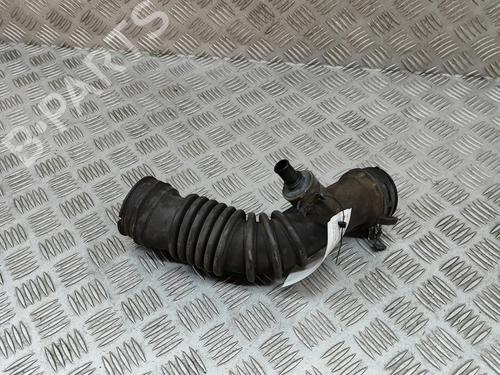 Used Pipe Pipe 24141526 24141526