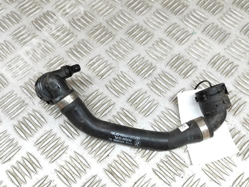 Used Pipe BMW i4 (G26) M50 xDrive (544 hp) 27769325