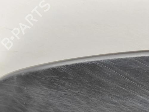 Spoiler bagklap CUPRA FORMENTOR (KM7, KMP) 1.4 e-Hybrid | BP31047520C96 