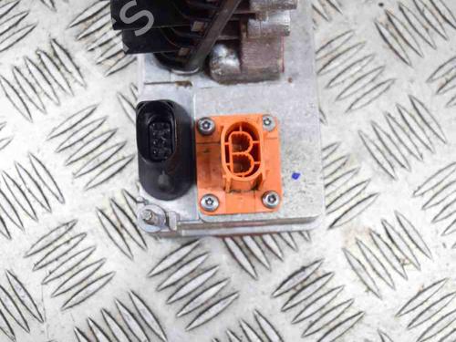 Modulo electronico VW ID.3 (E11, E12) Pro | BP27755398M83