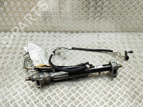 styregearsnekke-opel-movano-c-van-u9-2021-38238997 main image