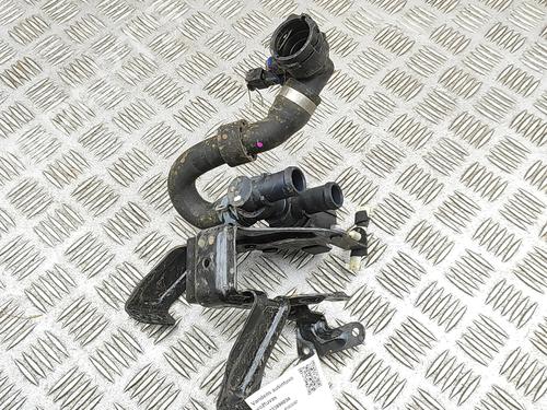 Elektronisk sensor AUDI Q4 E-TRON SUV (F4B) 40 (204 hp) 32130078