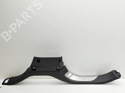 Used Step Step LAND ROVER RANGE ROVER SPORT III (L461) P440e PHEV AWD (441 hp) 33391565 33391565